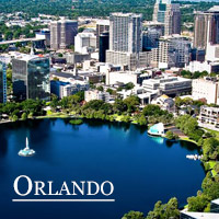 What You Need to Know for Your Medical Conference in Orlando