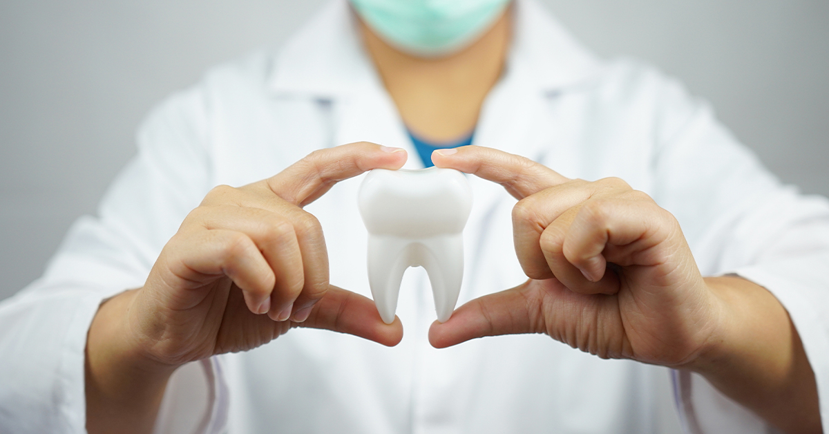 Top 15 Dental Conferences To Attend In Florida