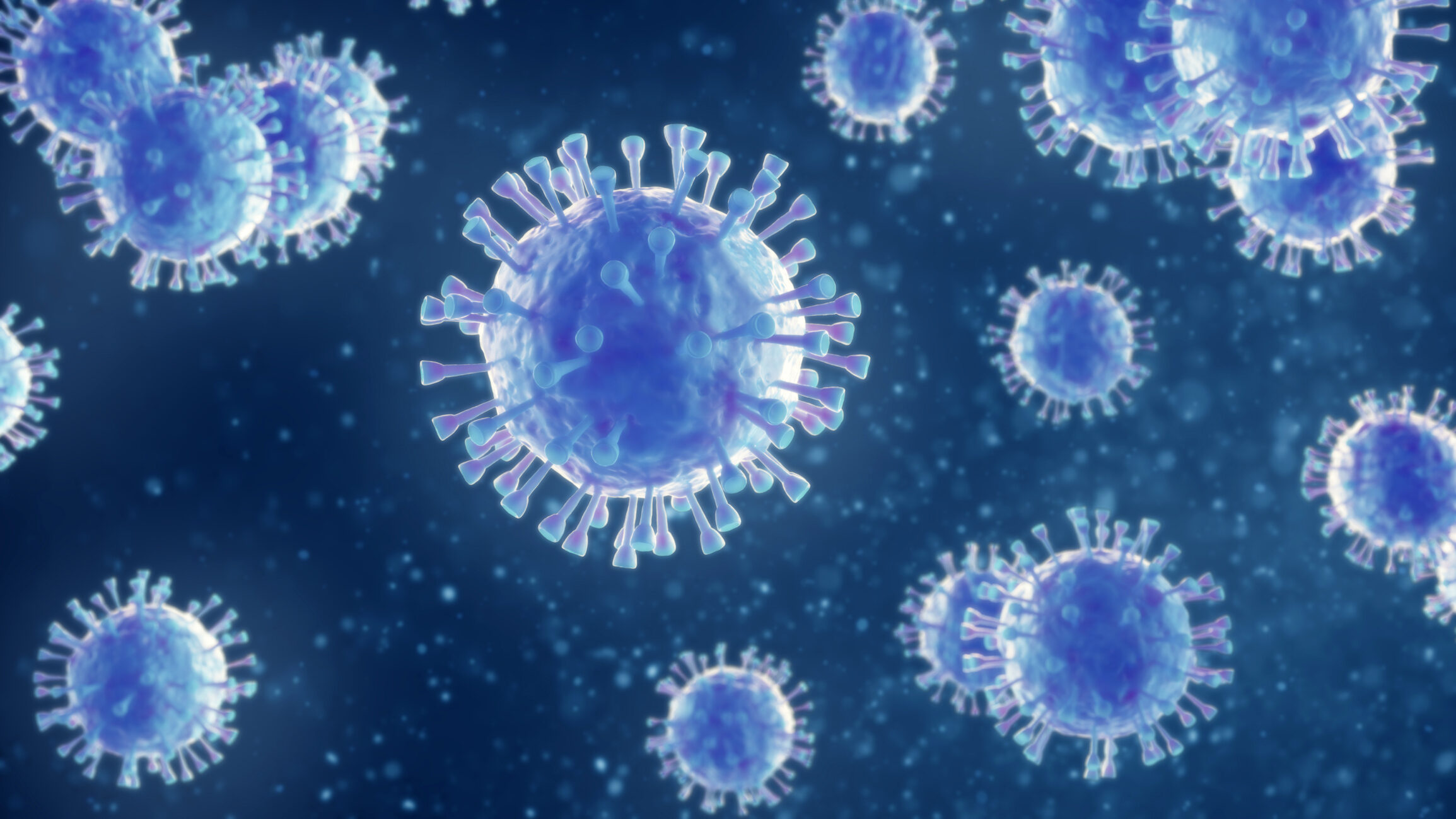 Scientists Trace Where the Coronavirus Came From