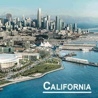 Planning to Attend a Medical Conference in California?