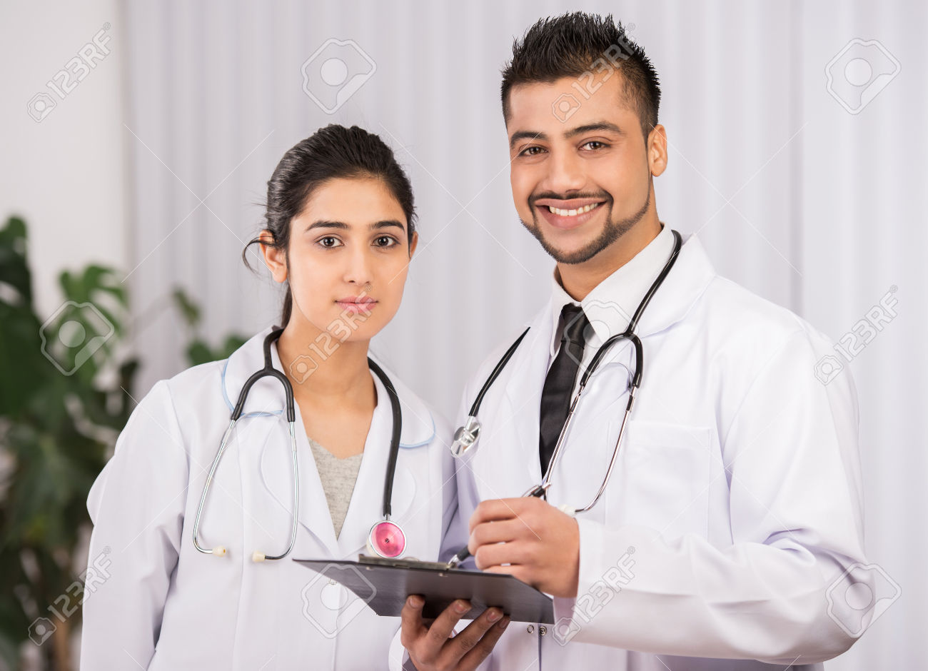 Essential Strategies for Planning your 2021 Physician Staffing Needs