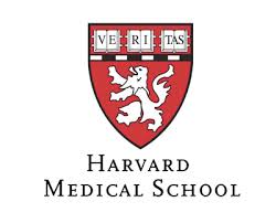 Writing and Publishing for Healthcare Professionals 2016 - a Harvard Program