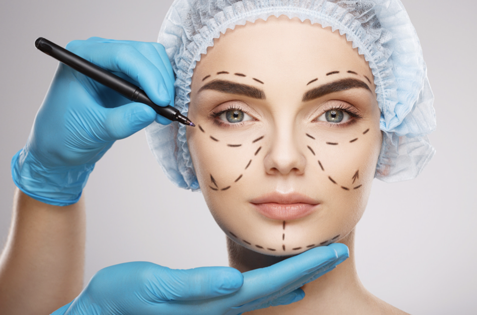 Recent Advancements in Plastic Surgery