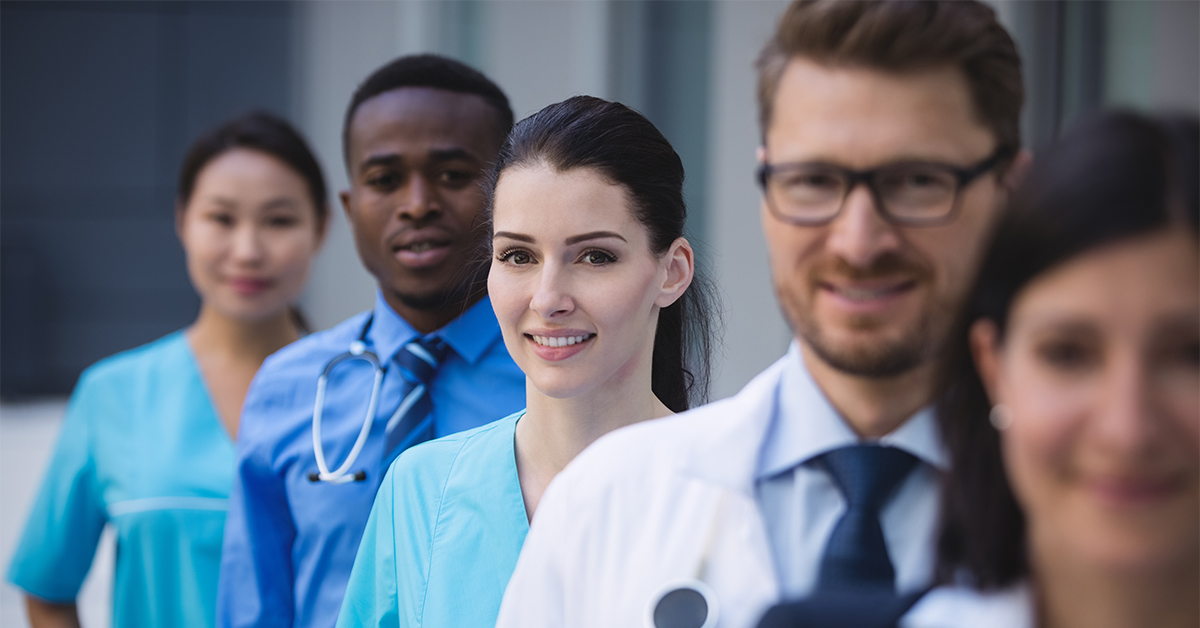 Studies Show Dermatologists will Soon have Another Form of Skin Cancer Treatment