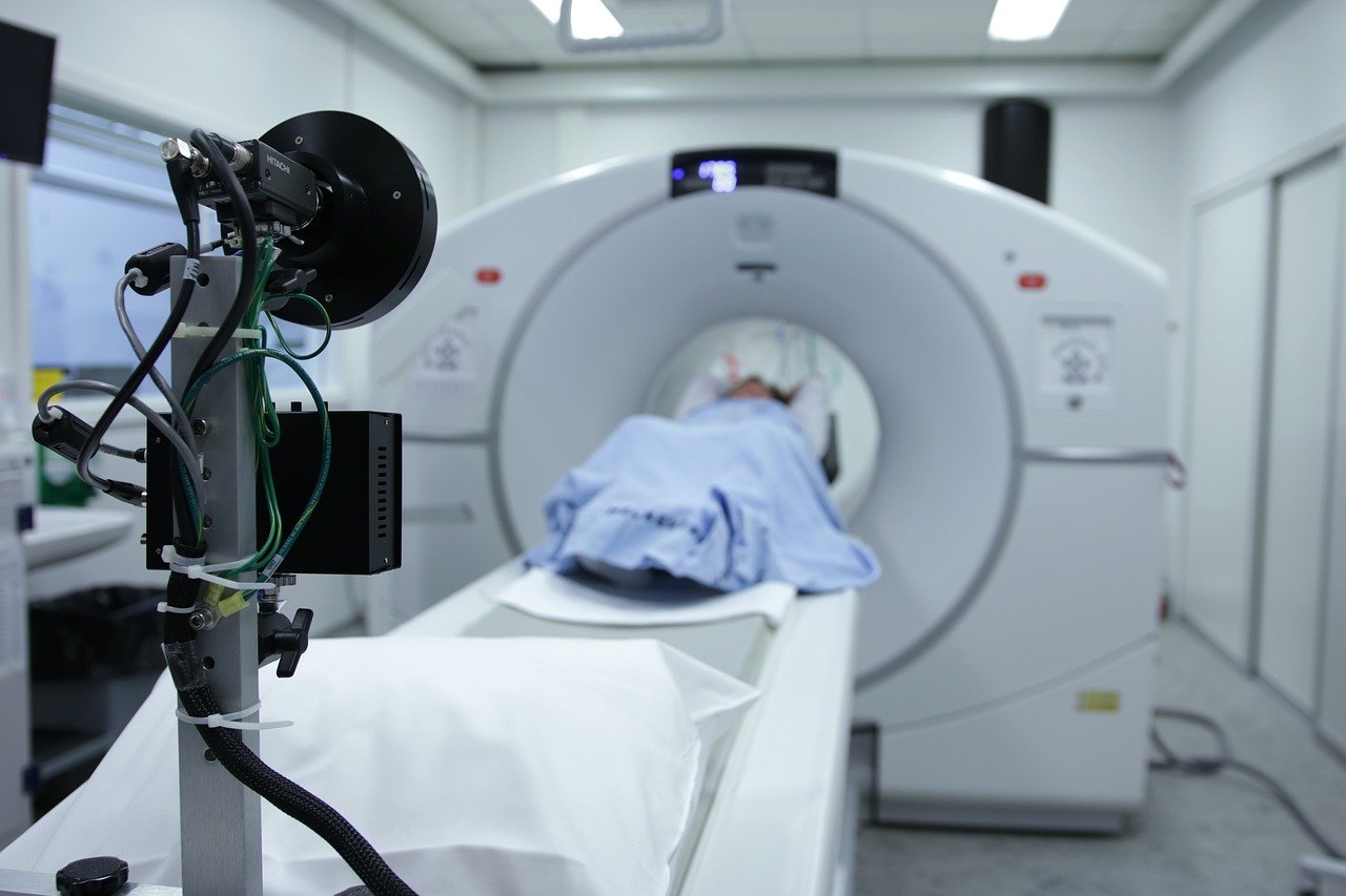 Everything you need to know about subspecialties of Radiology