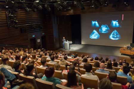 Why Event Organizers Choose eMedEvents as the most Trusted Platform to Promote their Medical Conferences