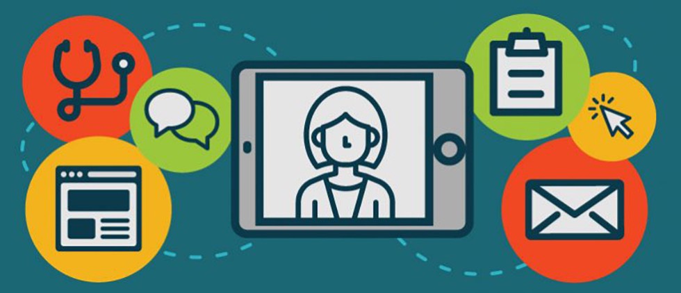 How to be a Great Telepsychiatrist