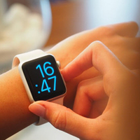 Time Management tricks for Nurses