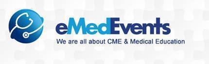 Why Physicians are Turning to eMedEvents for their CME needs During the Coronavirus Pandemic