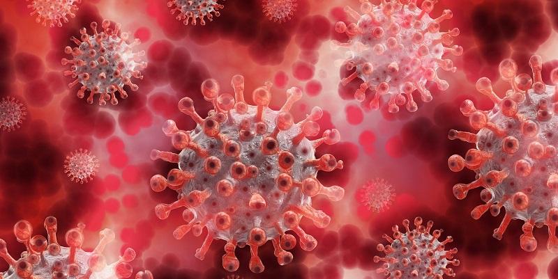 Being a Cancer Patient During the Coronavirus Pandemic