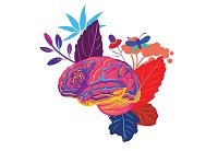 How To Boost Your Cognitive Health