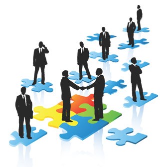 Top Six Ways Healthcare Professionals Can Successfully Network at Medical Conferences