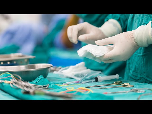 Top Physician Specialties in Demand