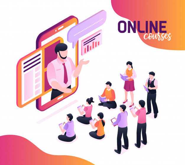 Online CME Conferences- How eMedEvents Could Help You