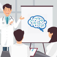 How to Give a Great Conference Presentation