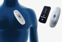 Top 10 Popular Healthcare Appliances