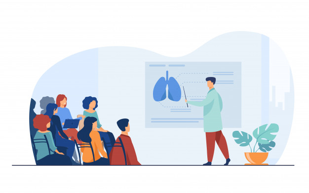 Disney CME 2021- Top 5 Primary Care Conferences To Attend
