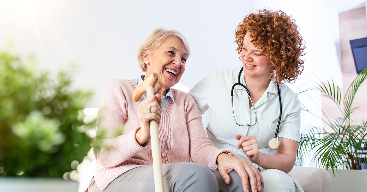 Top Strategies Physicians can Use to Enhance their Patient Relationships