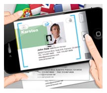 Top 5 Apps for Networking at Medical Conferences
