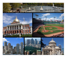 Top 10 Cities for Medical Conferences