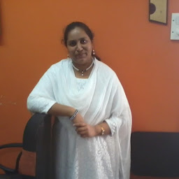 Kavitha Katuri Kavitha Katuri