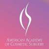 American Academy of Cosmetic Surgery (AACS) Annual Meeting 2025