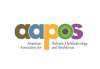 American Association for Pediatric Ophthalmology and Strabismus (AAPOS) 202