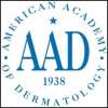 2021 American Academy of Dermatology (AAD) Summer Meeting
