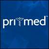 Expert Perspectives: A Treatment Option for Adult Patients with Insomnia