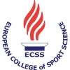 The 26th Annual Congress of the European College of Sport Science (ECSS)