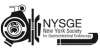 New York Society for Gastrointestinal Endoscopy (NYSGE) 46th Annual New Yor