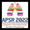 26th Congress of the Asian Pacific Society of Respirology (APSR 2022)