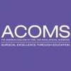 Comprehensive Review Series in Facial Cosmetic Surgery Module 6: Upper Face