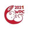 2021 World Pediatrics Conference - Hybrid Event