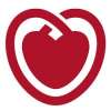 European Society of Cardiology (ESC) Congress 2021