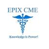 Botox Certification and Orthopedic Injection (basic US training) Workshop (