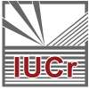 25th International Union of Crystallography (IUCr) Congress