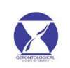 Gerontological Society of America (GSA) Annual Scientific Meeting 2023
