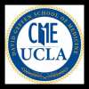 37th Annual UCLA Intensive Course in Geriatric Medicine and Board Review