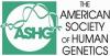 American Society of Human Genetics (ASHG) Annual Meeting 2024
