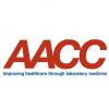 2021 American Association for Clinical Chemistry (AACC) Annual Scientific M