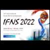14th International Facial Nerve Symposium
