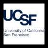 University of California, San Francisco (UCSF) Office of Continuing Medical