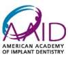 American Academy of Implant Dentistry (AAID) 70th Annual Conference