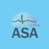 Refresher Course in Anesthesiology (RCA)