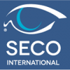 Southeastern Educational Congress of Optometry (SECO) International Annual