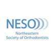 Northeastern Society of Orthodontists (NESO) Annual Meeting 2021