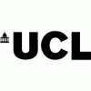 University College London (UCL) Retinal Disease