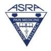 American Society of Regional Anesthesia and Pain Medicine (ASRA) 20th Annua