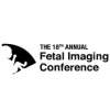 The 18th Annual Fetal Imaging Conference